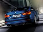 Alpina B4 Bi-Turbo Coupe 2013 года (JP)